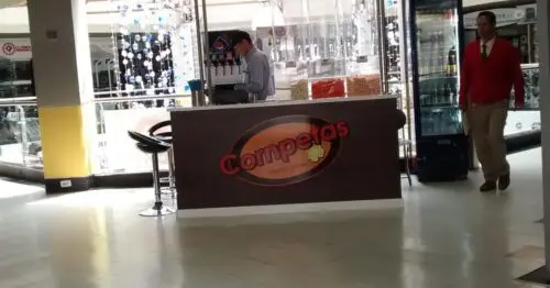 CORNPETAS UNILAGO CORNPETAS UNILAGO